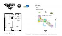 Floor Plan Thumbnail